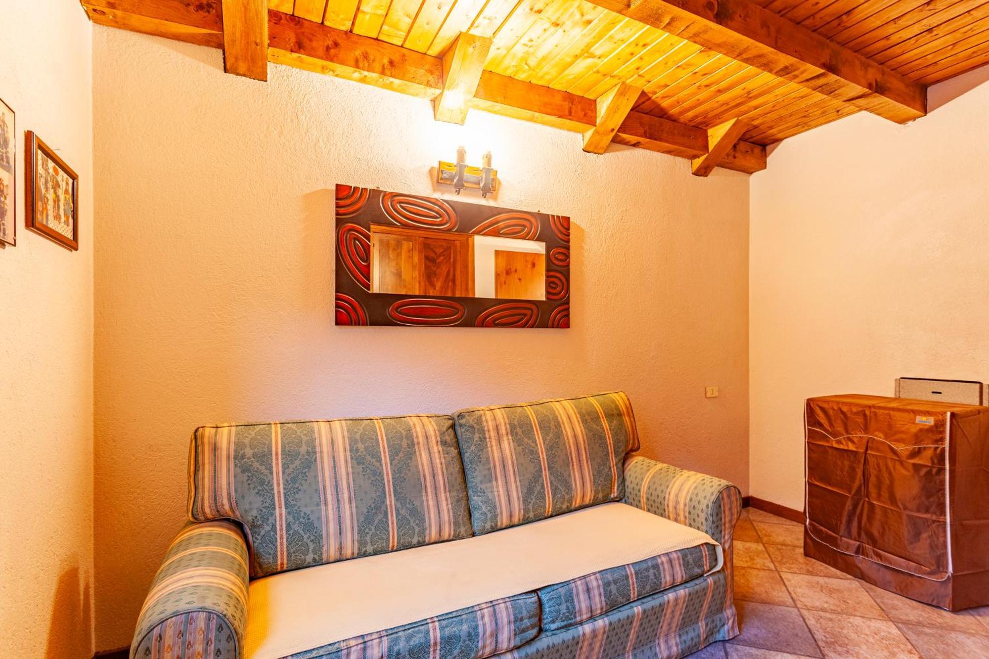 Casa Leonida Apartment Bardonecchia Exterior photo